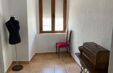 Cueva de Ramón y Elvira - Foto 5