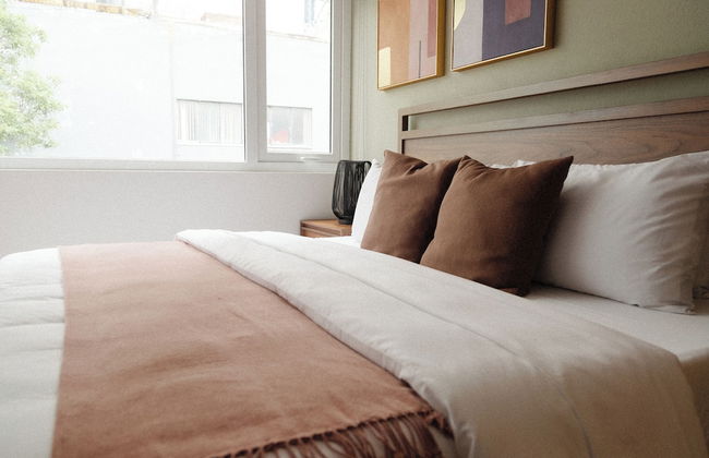 RIO ELBA by Mr. W - Foto 10