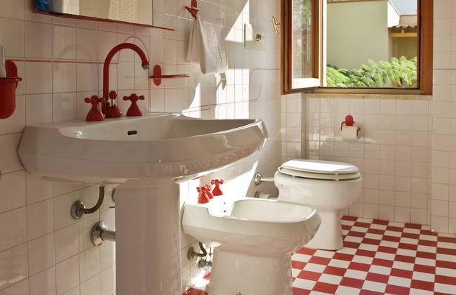 Apartment Near Arco Naturale Beach - Foto 17