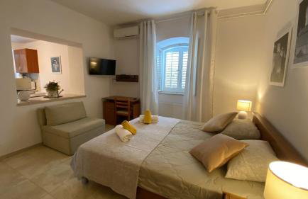 Apartment Mario - Photo 11