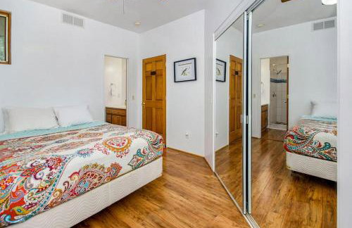 Jacobia Lakefront Retreat - Photo 19