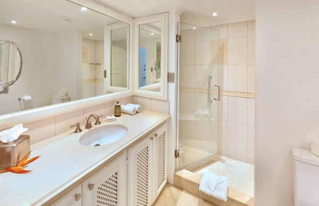 Glitter Bay 309 - Foto 7