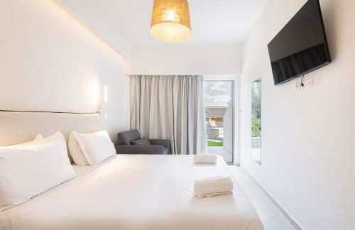 Little Corfu - Foto 53