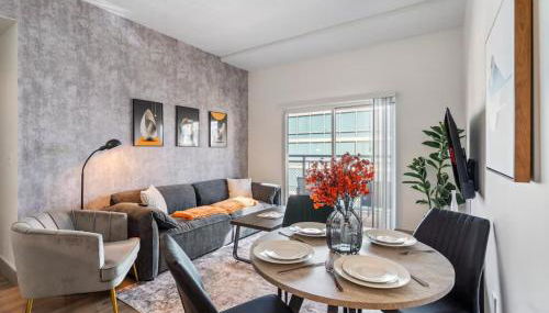 Queen City Retreat - Parking, Views, Near Stadium - Foto 2