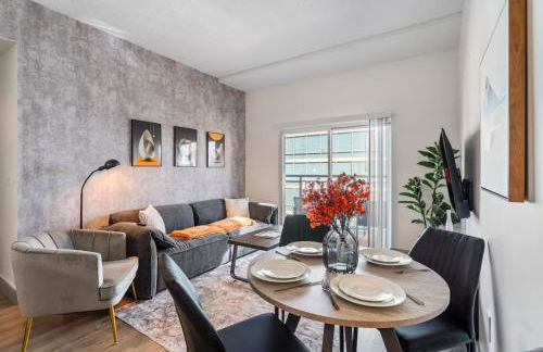 Queen City Retreat - Parking, Views, Near Stadium - Foto 2