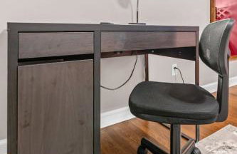 Charming 2BD TCU Walkable - Foto 17