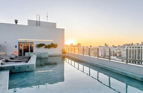 JP Redenção | In House - Foto 1