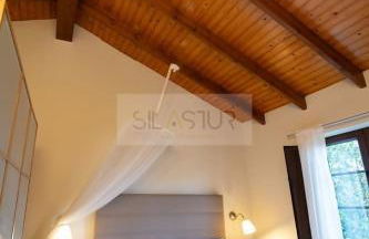 El Gorin Casona - Foto 38