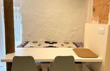 Appartement entre mer et montagne - Foto 4