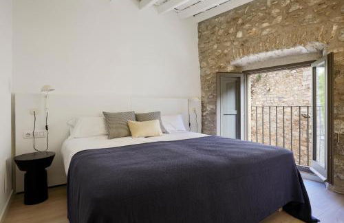 Gaia Apartments & Lofts Girona - Foto 73