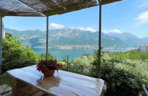 Antico Torchio Apartment - Foto 6