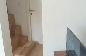 Duplex les Myrtilles LES CARROZ centre station - Photo 18