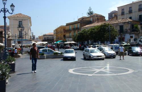 Sabbia di Marinella - Foto 16