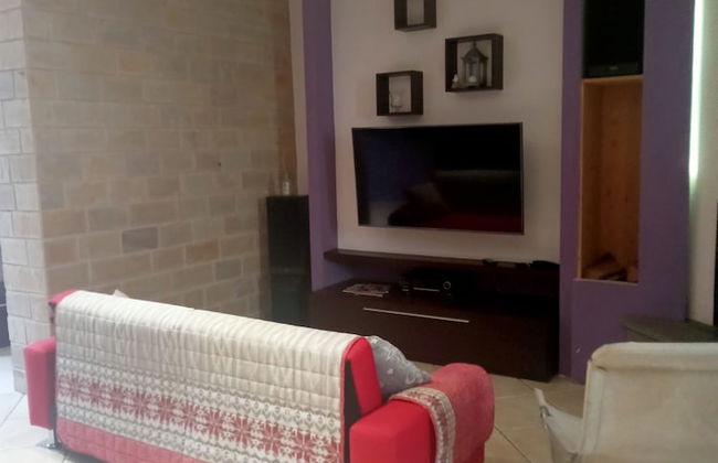 A Casa Nostra Informazioni - Photo 14