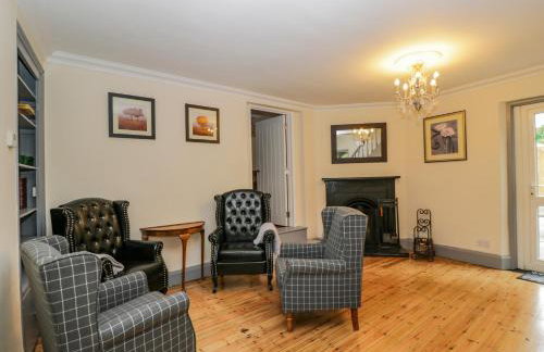 White Roses - Foto 6