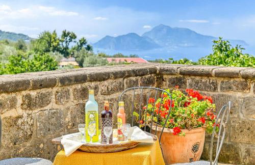 Villa Aqvara - Foto 59