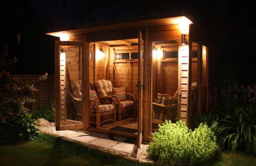 Churchview House - Photo 16