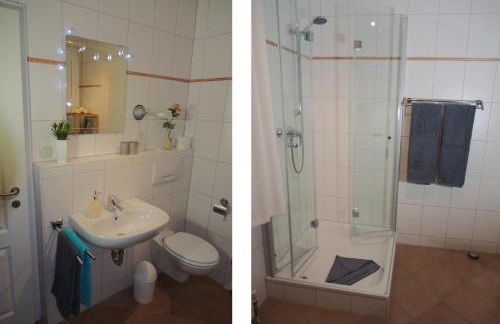 An´t Möhlen - Foto 10