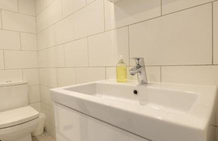 The Evenlode - Foto 16