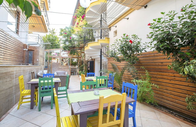 Villa Sonata - Foto 2