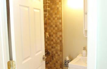 Near Disneyland, SoFi Culver City Escape with Pool - Foto 11