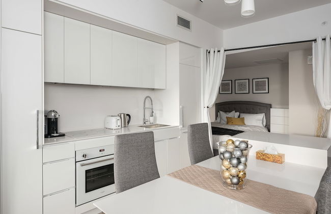 Luxury home in downtown Montreal - Photo 12