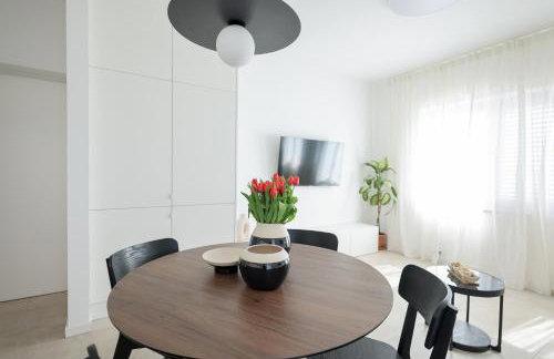 Apartman Baredine - Photo 19