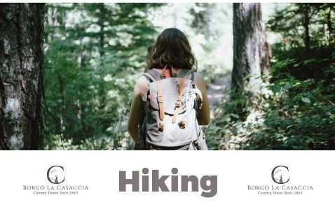 Borgo La Casaccia - Foto 13