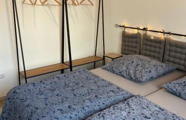 Ferienhaus Münchshofen - Foto 44