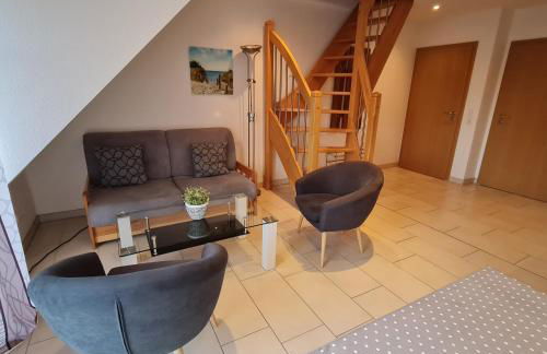 Ferienwohnungen Saida Wohnung 10 - Foto 11