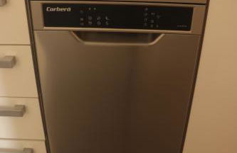 Beach Apartment - Benalmadena Costa - Foto 10