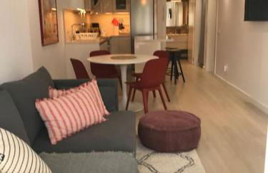 Pura Vida Strandnahes Ferienappartment in bester Lage! - Foto 11