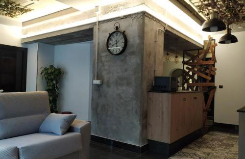 Loft Torres Centro - Foto 6