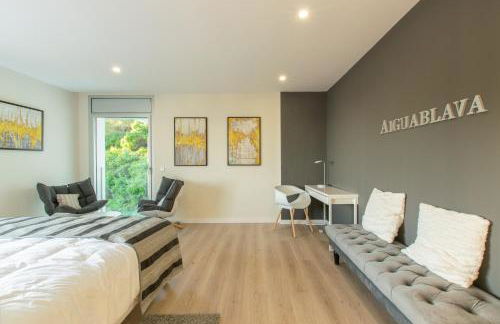 Casa Emnitan - Foto 23