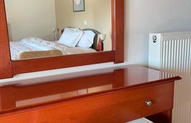 Drosia Hotel - Photo 20