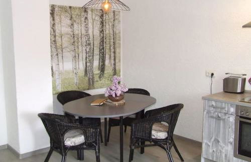 Ferienwohnung Birkenwäldchen - Foto 19