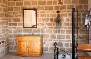 Theonia Villas - Foto 45