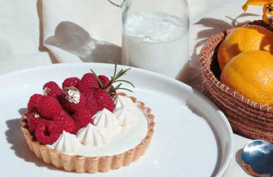 Notting Hill & Hyde Park EXCLUSIVE WEST-END SERENE DESIGNER FAMILY HOME 5Bed4bath - Foto 22