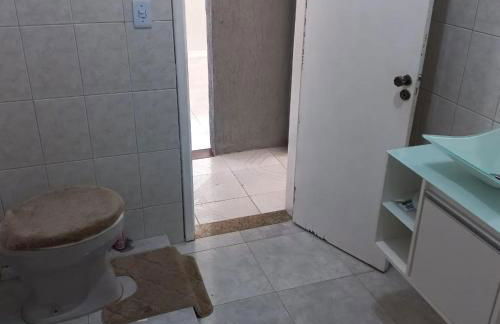 Cantinho Paz e Amor - Foto 39