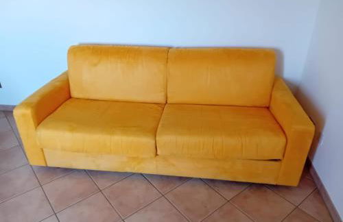 Il Grande Fiume - Foto 14