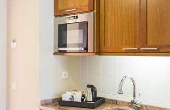 LA SELLA PREMIUM lifestyle Apartments - Foto 13