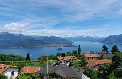 Appartamenti Luna - Stresa - Foto 13