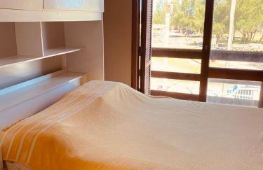 Sobrado Charmoso Beach House com piscina - Foto 58