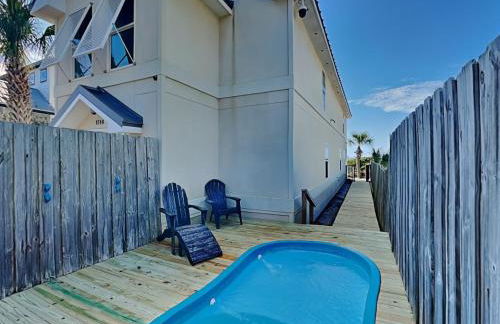 Sea Struck by Resort Collection - Foto 67