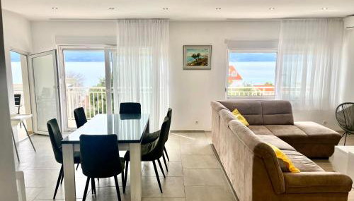 Deluxe apartman Antonio - Foto 3