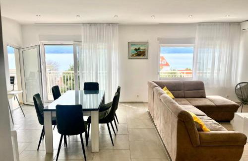 Deluxe apartman Antonio - Foto 3