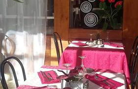 LA PETITE MAISON D'ARNAL - Foto 39