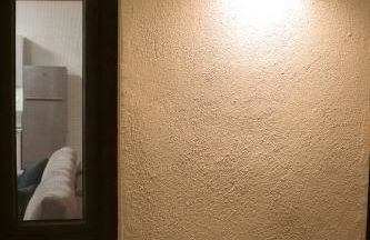 Emily Apartment 5 - Photo 69