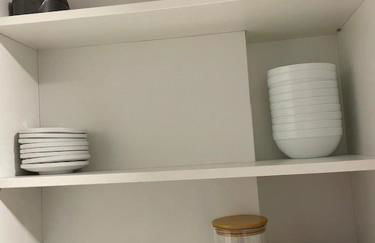 Estada de Playa - Foto 46