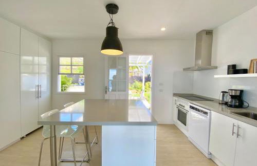 Casa Aura, Increíbles Vistas al Mar y Piscina Privada - Foto 16